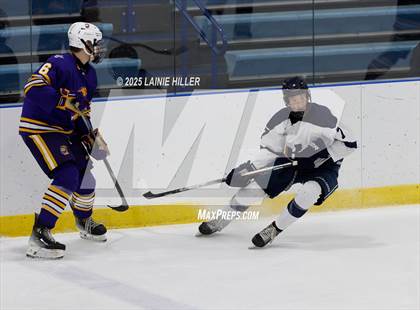 Thumbnail 2 in Cloquet @ Bemidji photogallery.