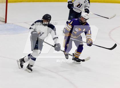 Thumbnail 3 in Cloquet @ Bemidji photogallery.