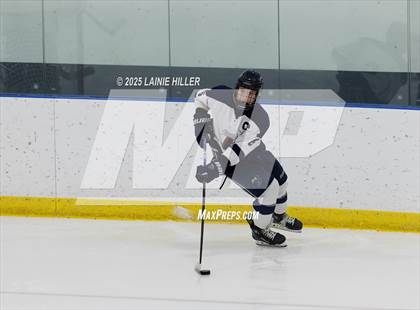 Thumbnail 2 in Cloquet @ Bemidji photogallery.