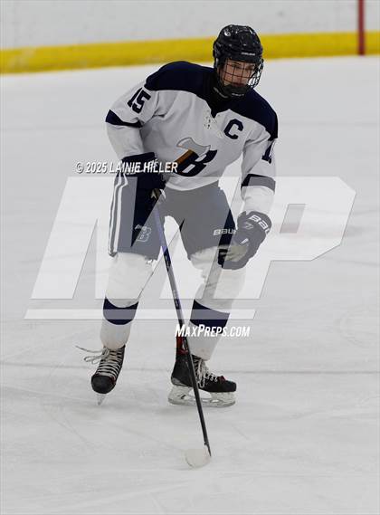 Thumbnail 2 in Cloquet @ Bemidji photogallery.