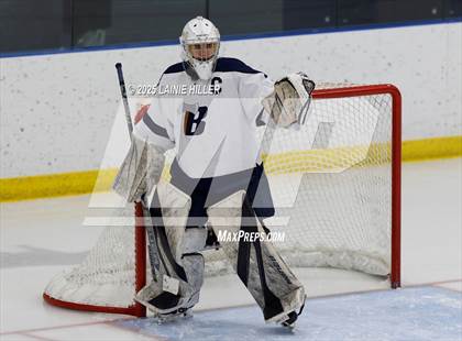 Thumbnail 1 in Cloquet @ Bemidji photogallery.
