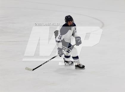 Thumbnail 3 in Cloquet @ Bemidji photogallery.