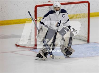 Thumbnail 3 in Cloquet @ Bemidji photogallery.