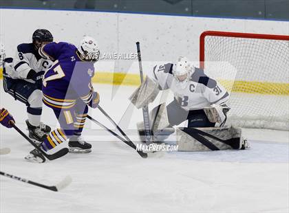 Thumbnail 2 in Cloquet @ Bemidji photogallery.