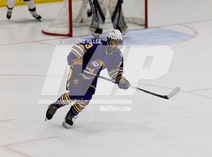 Thumbnail 2 in Cloquet @ Bemidji photogallery.