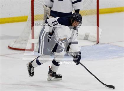 Thumbnail 1 in Cloquet @ Bemidji photogallery.