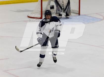 Thumbnail 2 in Cloquet @ Bemidji photogallery.