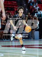 Photo from the gallery "Alta vs Timpview (UHSAA 5A Quarterfinal)"