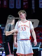 Photo from the gallery "Alta vs Timpview (UHSAA 5A Quarterfinal)"