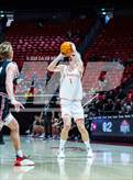 Photo from the gallery "Alta vs Timpview (UHSAA 5A Quarterfinal)"