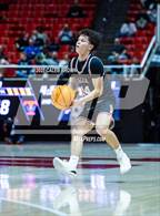 Photo from the gallery "Alta vs Timpview (UHSAA 5A Quarterfinal)"
