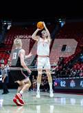 Photo from the gallery "Alta vs Timpview (UHSAA 5A Quarterfinal)"