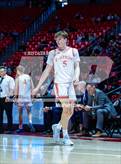 Photo from the gallery "Alta vs Timpview (UHSAA 5A Quarterfinal)"