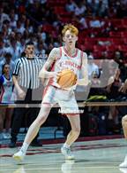 Photo from the gallery "Alta vs Timpview (UHSAA 5A Quarterfinal)"