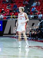 Photo from the gallery "Alta vs Timpview (UHSAA 5A Quarterfinal)"