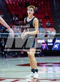 Photo from the gallery "Alta vs Timpview (UHSAA 5A Quarterfinal)"