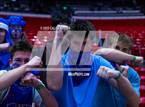 Photo from the gallery "Alta vs Timpview (UHSAA 5A Quarterfinal)"