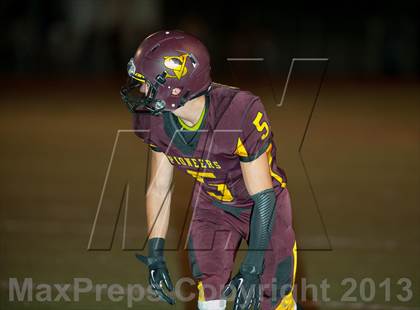 Thumbnail 2 in Saugus @ Simi Valley photogallery.