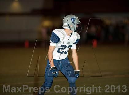 Thumbnail 2 in Saugus @ Simi Valley photogallery.
