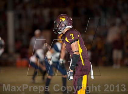 Thumbnail 1 in Saugus @ Simi Valley photogallery.