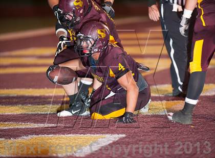 Thumbnail 2 in Saugus @ Simi Valley photogallery.