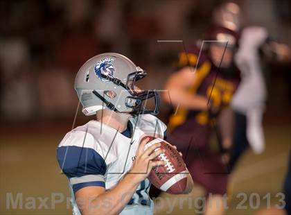 Thumbnail 1 in Saugus @ Simi Valley photogallery.