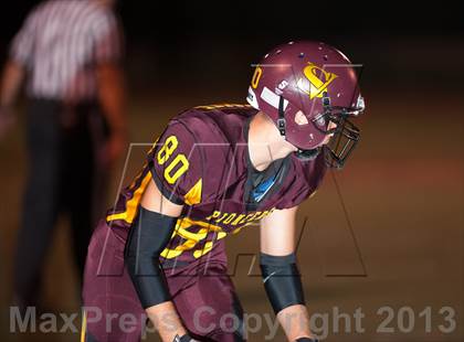 Thumbnail 2 in Saugus @ Simi Valley photogallery.