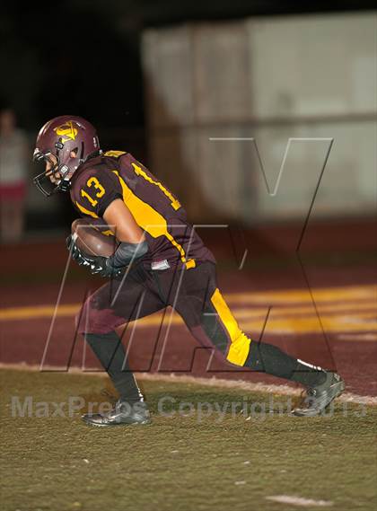 Thumbnail 1 in Saugus @ Simi Valley photogallery.