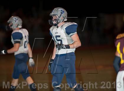 Thumbnail 3 in Saugus @ Simi Valley photogallery.