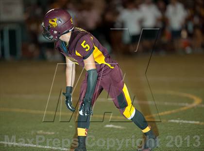 Thumbnail 3 in Saugus @ Simi Valley photogallery.