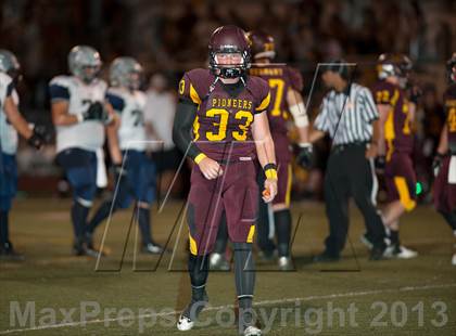 Thumbnail 3 in Saugus @ Simi Valley photogallery.