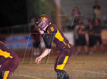 Thumbnail 1 in Saugus @ Simi Valley photogallery.