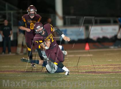Thumbnail 1 in Saugus @ Simi Valley photogallery.