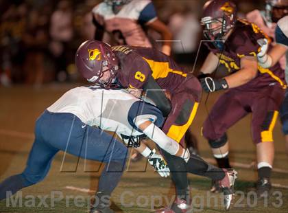 Thumbnail 2 in Saugus @ Simi Valley photogallery.