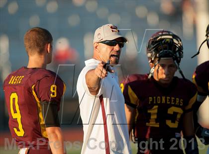 Thumbnail 2 in Saugus @ Simi Valley photogallery.
