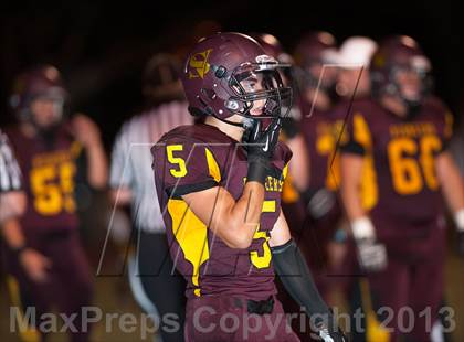 Thumbnail 3 in Saugus @ Simi Valley photogallery.