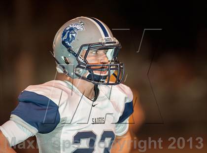 Thumbnail 1 in Saugus @ Simi Valley photogallery.