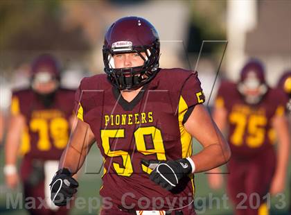 Thumbnail 1 in Saugus @ Simi Valley photogallery.