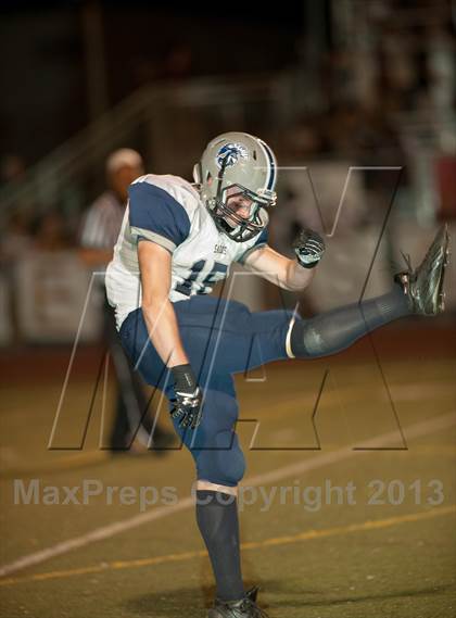 Thumbnail 3 in Saugus @ Simi Valley photogallery.