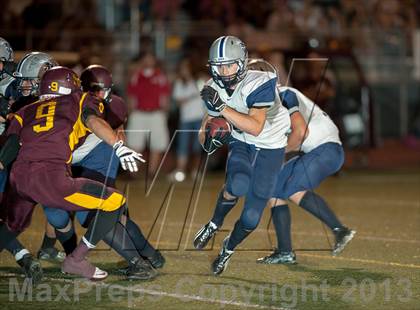 Thumbnail 2 in Saugus @ Simi Valley photogallery.