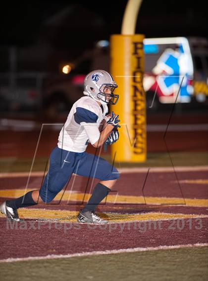 Thumbnail 3 in Saugus @ Simi Valley photogallery.