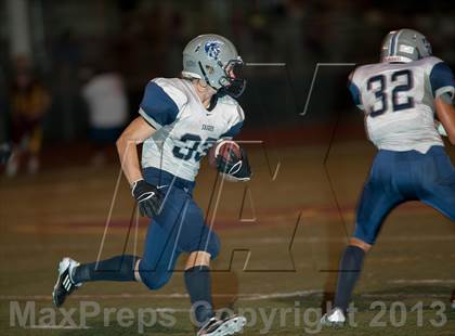 Thumbnail 2 in Saugus @ Simi Valley photogallery.