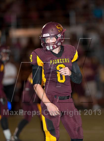Thumbnail 2 in Saugus @ Simi Valley photogallery.
