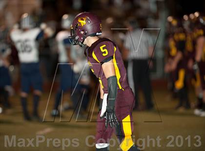 Thumbnail 2 in Saugus @ Simi Valley photogallery.