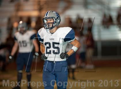 Thumbnail 2 in Saugus @ Simi Valley photogallery.