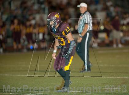 Thumbnail 2 in Saugus @ Simi Valley photogallery.