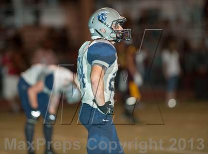 Thumbnail 1 in Saugus @ Simi Valley photogallery.