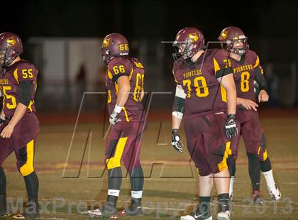Thumbnail 1 in Saugus @ Simi Valley photogallery.