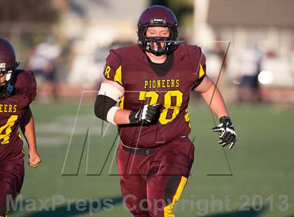 Thumbnail 1 in Saugus @ Simi Valley photogallery.
