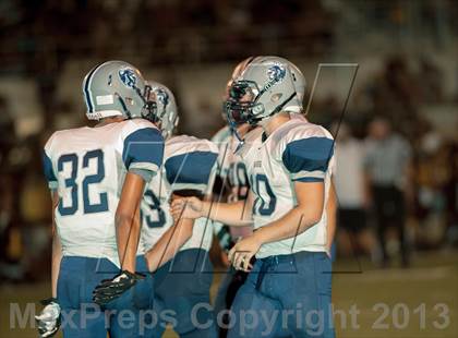 Thumbnail 3 in Saugus @ Simi Valley photogallery.